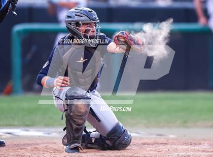 Thumbnail 2 in Clovis East @ Clovis North photogallery.