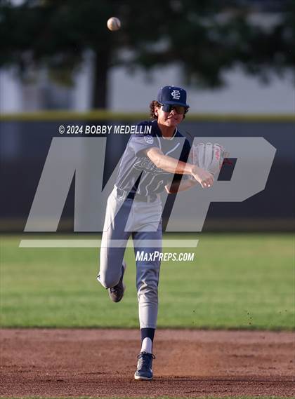 Thumbnail 3 in Clovis East @ Clovis North photogallery.