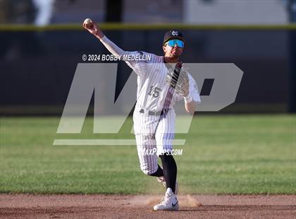 Thumbnail 1 in Clovis East @ Clovis North photogallery.