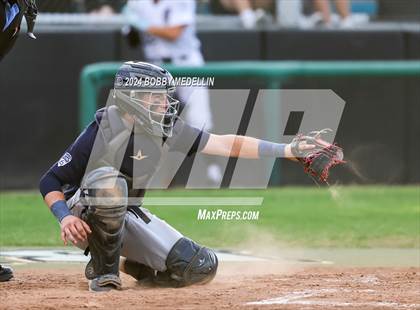 Thumbnail 2 in Clovis East @ Clovis North photogallery.