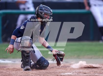 Thumbnail 3 in Clovis East @ Clovis North photogallery.