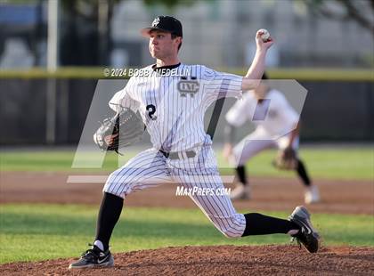Thumbnail 2 in Clovis East @ Clovis North photogallery.