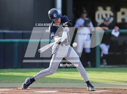 Thumbnail 1 in Clovis East @ Clovis North photogallery.
