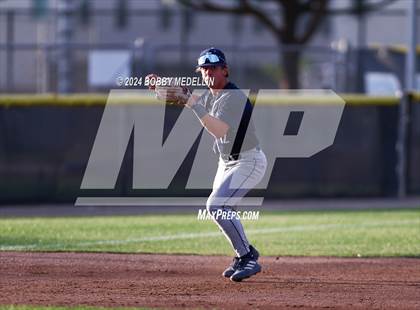 Thumbnail 1 in Clovis East @ Clovis North photogallery.