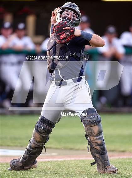 Thumbnail 3 in Clovis East @ Clovis North photogallery.