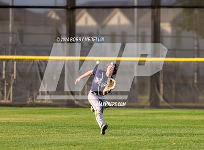 Thumbnail 3 in Clovis East @ Clovis North photogallery.