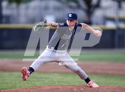 Thumbnail 1 in Clovis East @ Clovis North photogallery.