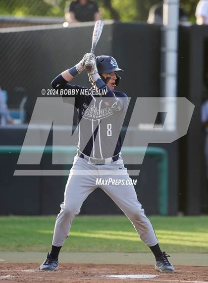 Thumbnail 2 in Clovis East @ Clovis North photogallery.