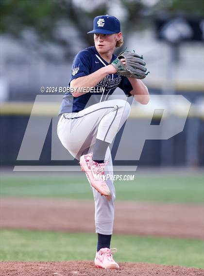 Thumbnail 3 in Clovis East @ Clovis North photogallery.