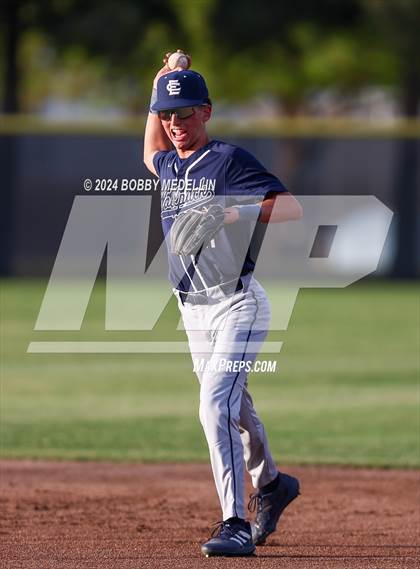 Thumbnail 2 in Clovis East @ Clovis North photogallery.