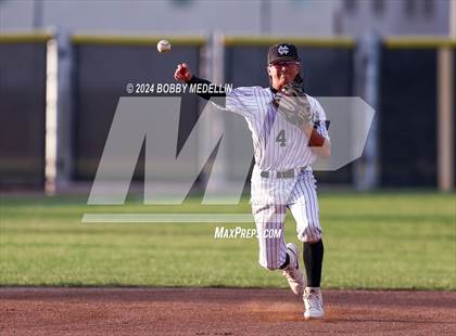 Thumbnail 2 in Clovis East @ Clovis North photogallery.