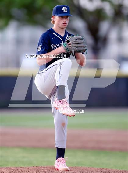Thumbnail 2 in Clovis East @ Clovis North photogallery.