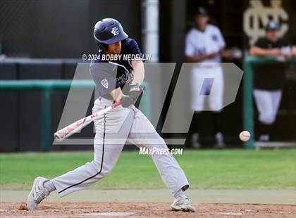 Thumbnail 3 in Clovis East @ Clovis North photogallery.