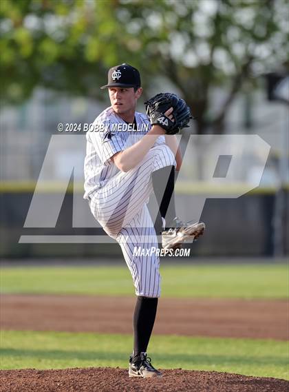 Thumbnail 3 in Clovis East @ Clovis North photogallery.