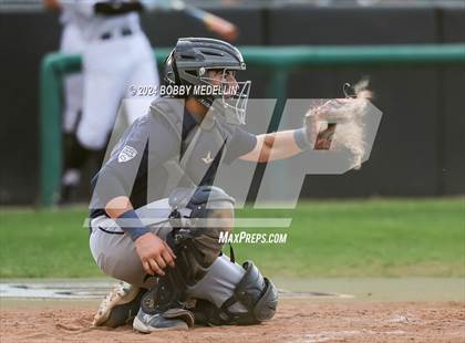 Thumbnail 2 in Clovis East @ Clovis North photogallery.