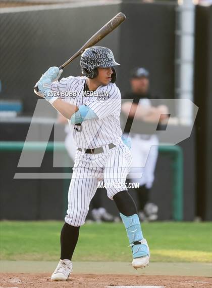 Thumbnail 1 in Clovis East @ Clovis North photogallery.
