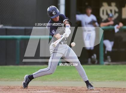Thumbnail 1 in Clovis East @ Clovis North photogallery.