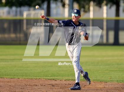 Thumbnail 1 in Clovis East @ Clovis North photogallery.