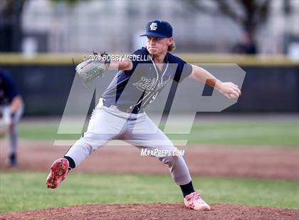 Thumbnail 3 in Clovis East @ Clovis North photogallery.