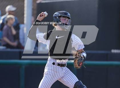 Thumbnail 2 in Clovis East @ Clovis North photogallery.