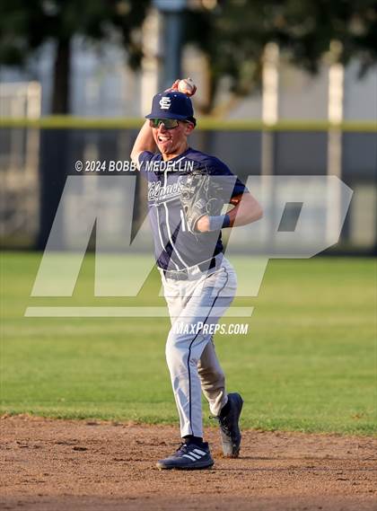 Thumbnail 3 in Clovis East @ Clovis North photogallery.