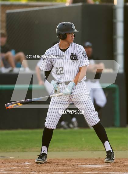 Thumbnail 2 in Clovis East @ Clovis North photogallery.