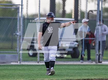 Thumbnail 2 in Clovis East @ Clovis North photogallery.