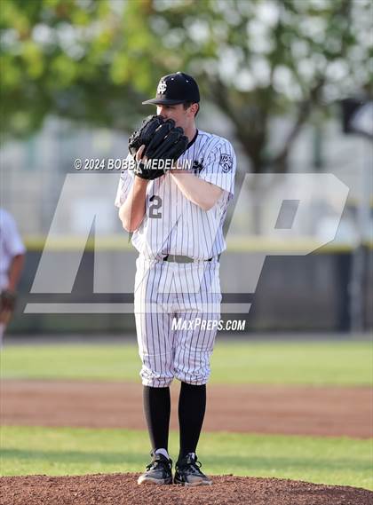 Thumbnail 2 in Clovis East @ Clovis North photogallery.