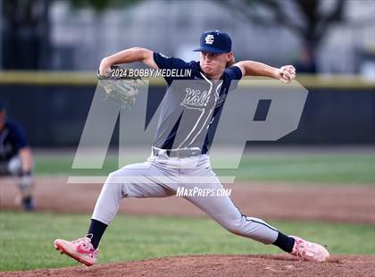 Thumbnail 2 in Clovis East @ Clovis North photogallery.
