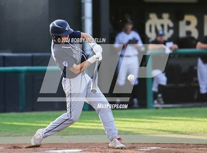Thumbnail 2 in Clovis East @ Clovis North photogallery.