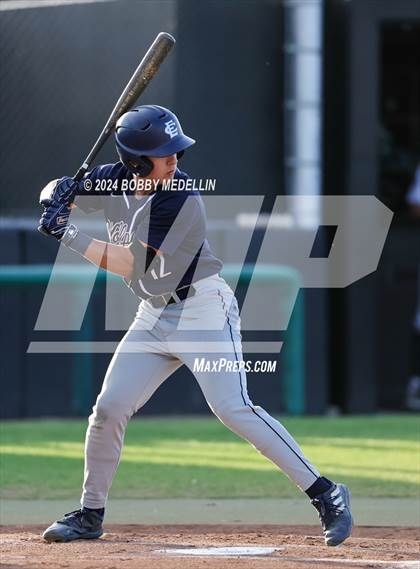 Thumbnail 3 in Clovis East @ Clovis North photogallery.