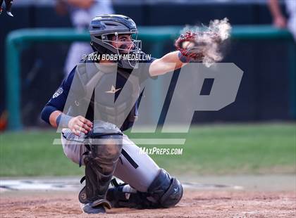 Thumbnail 1 in Clovis East @ Clovis North photogallery.