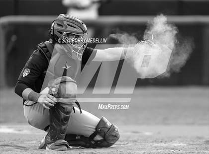 Thumbnail 1 in Clovis East @ Clovis North photogallery.