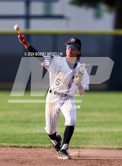 Thumbnail 1 in Clovis East @ Clovis North photogallery.