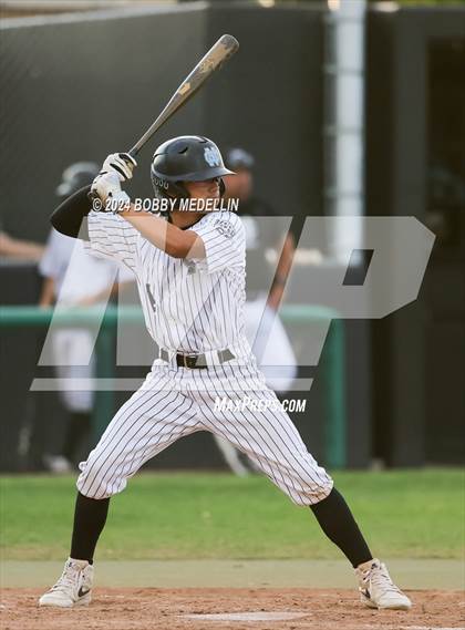Thumbnail 1 in Clovis East @ Clovis North photogallery.