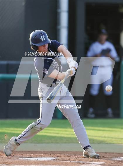 Thumbnail 1 in Clovis East @ Clovis North photogallery.