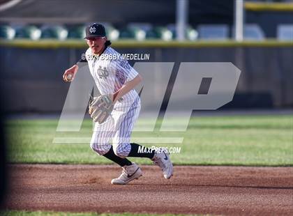 Thumbnail 1 in Clovis East @ Clovis North photogallery.