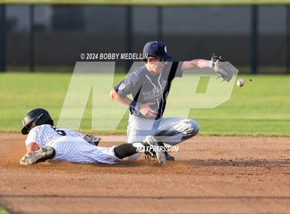 Thumbnail 3 in Clovis East @ Clovis North photogallery.