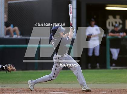 Thumbnail 1 in Clovis East @ Clovis North photogallery.