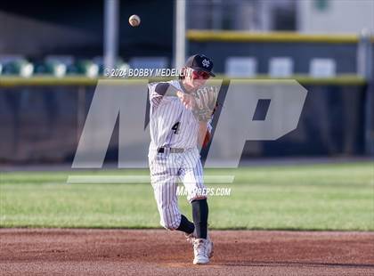 Thumbnail 2 in Clovis East @ Clovis North photogallery.