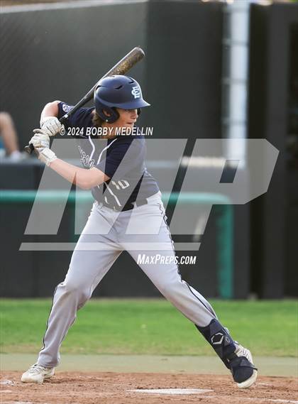 Thumbnail 3 in Clovis East @ Clovis North photogallery.