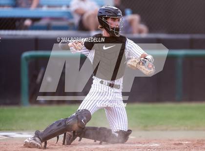 Thumbnail 3 in Clovis East @ Clovis North photogallery.
