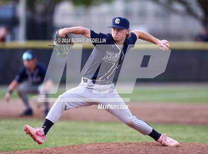 Thumbnail 1 in Clovis East @ Clovis North photogallery.