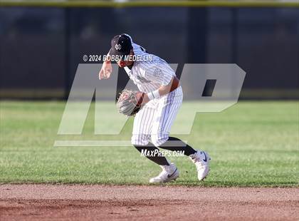 Thumbnail 2 in Clovis East @ Clovis North photogallery.