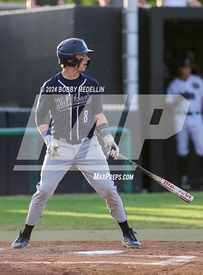 Thumbnail 1 in Clovis East @ Clovis North photogallery.