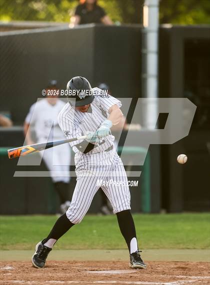 Thumbnail 3 in Clovis East @ Clovis North photogallery.