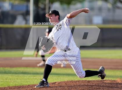 Thumbnail 2 in Clovis East @ Clovis North photogallery.