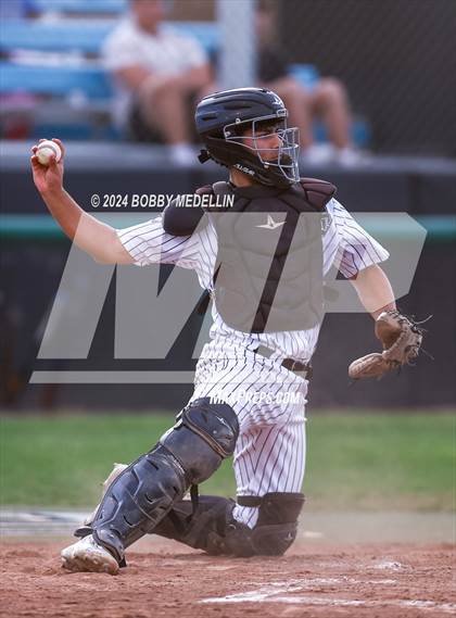 Thumbnail 3 in Clovis East @ Clovis North photogallery.