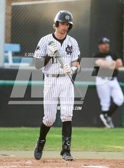 Thumbnail 3 in Clovis East @ Clovis North photogallery.