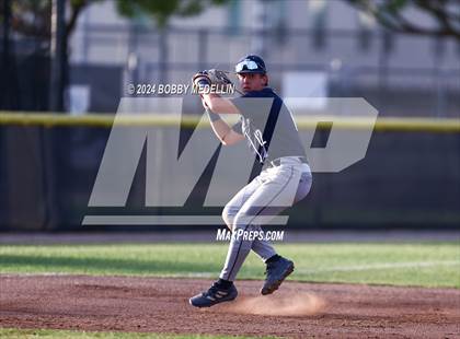 Thumbnail 3 in Clovis East @ Clovis North photogallery.